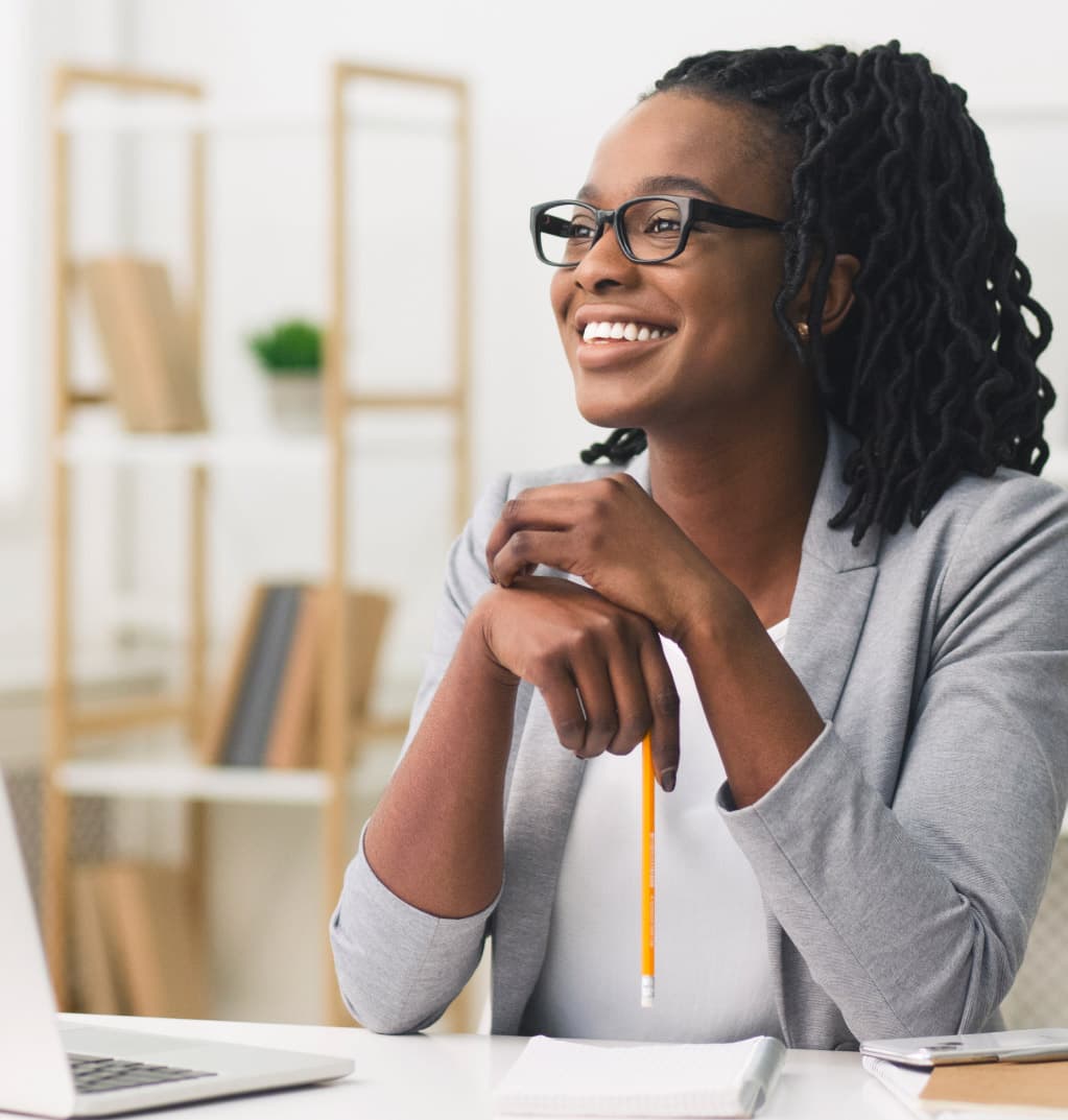 Image-bas-gauche-kalyane-consulting