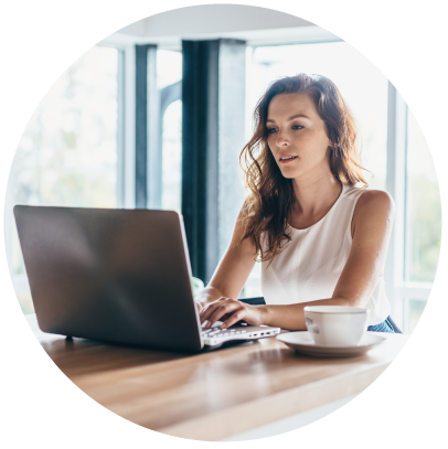 Kalyane-Consulting-Formation-Bureautique