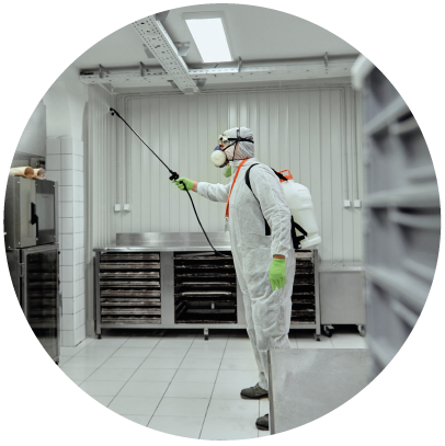 Kalyane-Consulting-Formation-Hygiene-Alimentaire