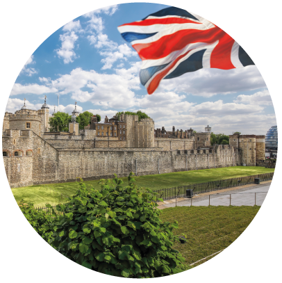 Kalyane-Consulting-Formation-Langues