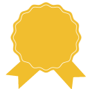 Picto-medaille-kalyane-consulting