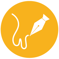 Pitco-PAO-Web-Kalyane-Consulting