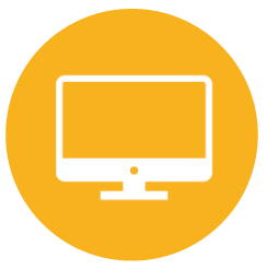 picto-bureautique-kalyane-consulting