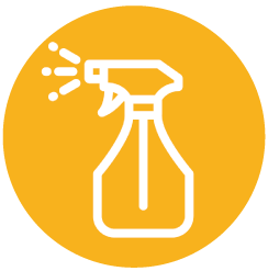 picto-hygiene-alimentaire-kalyane-consulting