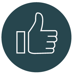 picto-points-forts-kalyane-consulting