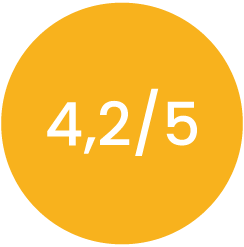 picto-retour-experience-kalyane-consulting