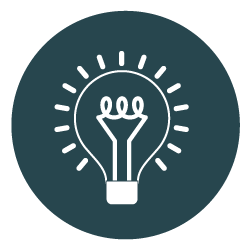 picto-solutions-kalyane-consulting