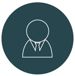 picto-vos-besoins-kalyane-consulting