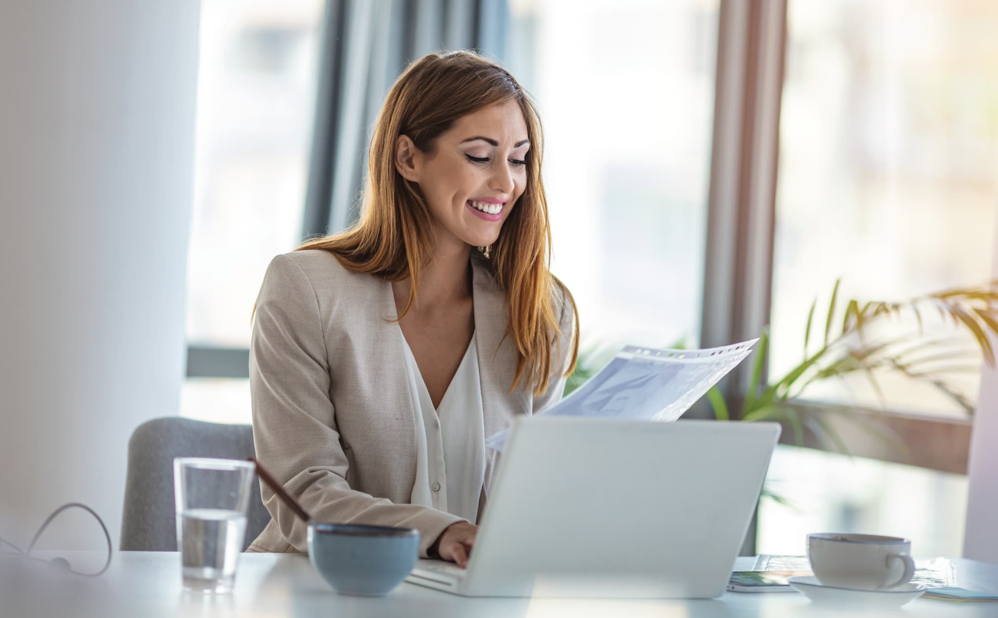 IMAGE-EXPERT-DOMAINE-KALYANE-CONSULTING-1-2048x1268