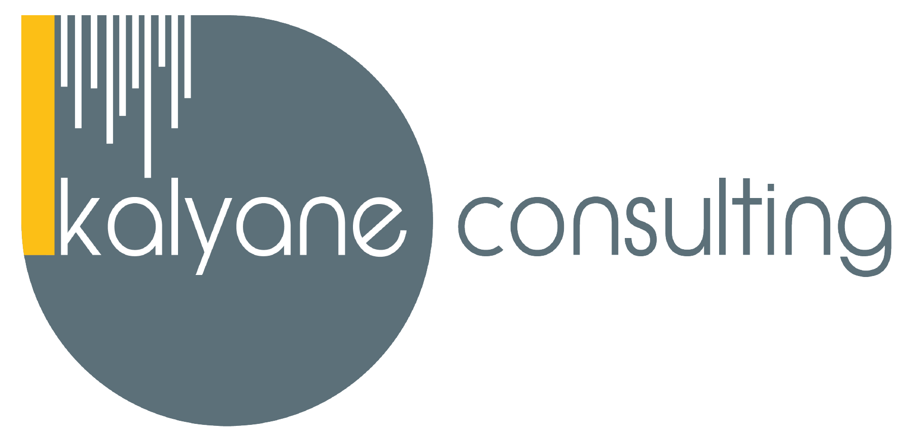 LOGO-Kalyane-Consulting-01